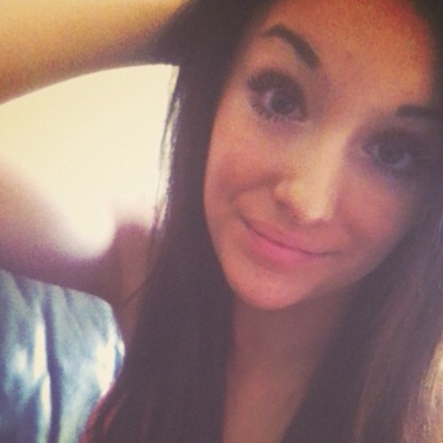 Follow for a follow backkk #fakebitchez