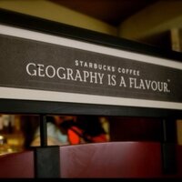 Geography&Planning (@livunigps) 's Twitter Profile