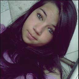 Quem se descreve se limita! ;)