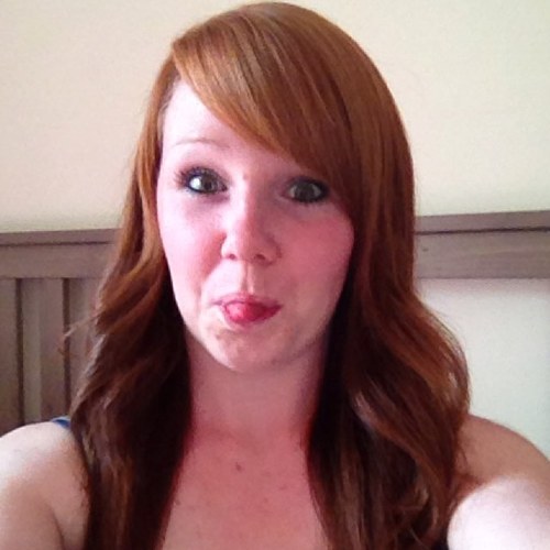 rhinos_girl's profile picture. I have the most amazing boyfriend!! ❤❤
And the most gorgeous girls!! ❤❤