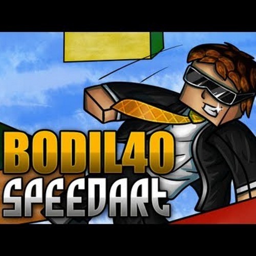 Bodil40FanClub's profile picture. This is a fan page for the amazing Bodil40