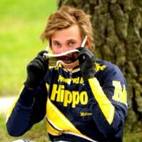Marcus M Melander (@marcusmmelander) 's Twitter Profile