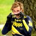 Marcus M Melander (@marcusmmelander) Twitter profile photo Marcus M Melander (@marcusmmelander) Twitter profile photo