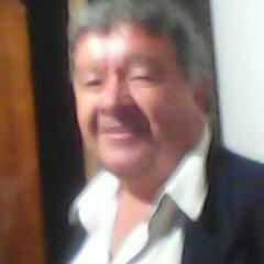 Sou Jornalista,Apresentador,Radialista e Empresário Artístico.
Natural de Franco da Rocha -SP