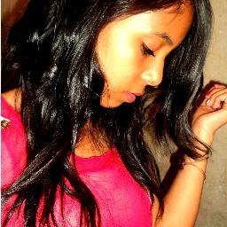 ∞Don't worry, Be Happy♥ :) x                       
http://t.co/wfF0IPUAxN
http://t.co/5oCGYipcTy

                      ♥*YouOnlyLiveOnce∞