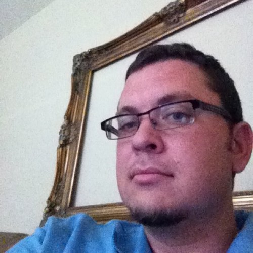 Father, Husband, Educator
