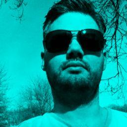 Richard_Kuin's profile picture. Graphic design, Wdka, Performation, Art direction, UX/UI design