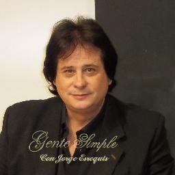 PERIODISTA