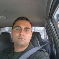 GABRIEL GONZALEZ (@gonzalez3668) 's Twitter Profile