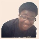 Jayden Devaun Cain - @jay_slay23 - Twitter