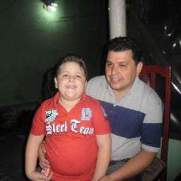 cabeleireiros unissex