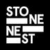 StoneNest (@StoneNest_LDN) Twitter profile photo