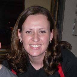 mskinner24's profile picture. 