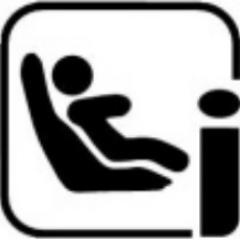 Keeping you up to date on the new EU i-Size regulation for child car seats