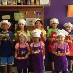 Fun, educational, cooking/baking school. Nut-Safe Allergen-Aware Inclusive B-Day Parties, Camps/PA Days, Field Trips/Outreach, Lunch/After School, Corp. Events