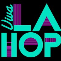 VivaLaHop (@vivalahop) 's Twitter Profile Photo