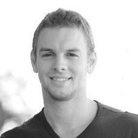 Richie Hyden (@richiehyden8) 's Twitter Profile