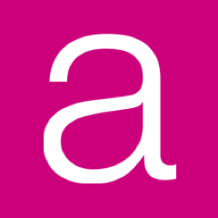 AsheAvenue's profile picture. RIP Ashe Avenue. Now http://t.co/zLCBq7hZf4 engineering and innovation. We love you all.