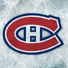 Giving the latest and most accurate Habs rumors. Multiple known sources from the inside. Tweet me your questions!