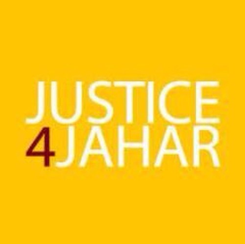 Stand for the truth even if you stand alone. 

 #JusticeforTsarnaevs #FreeJahar #JusticeForJahar #JusticeForTamerlan