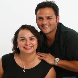 Cultural Connections Teacher, Beechwood School, Fullerton School District