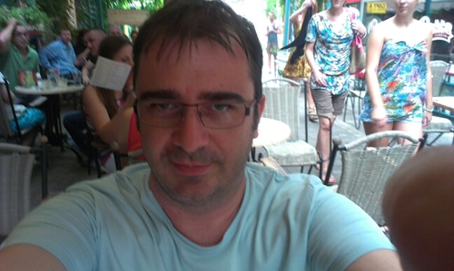 Projektant svega i moj-ega