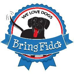 BringFido is the world's leading dog-friendly travel website with information on pet-friendly hotels, vacation rentals, restaurants & other attractions!