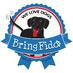BringFido (@bringfido) Twitter profile photo
