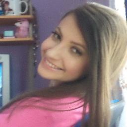 AldijanaJB95's profile picture. Everything happens for a reason... :)