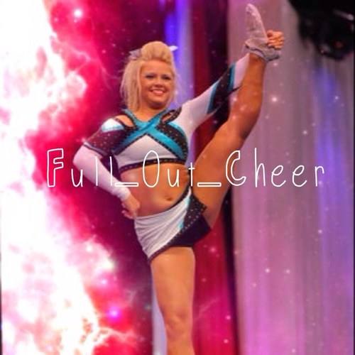 Level 5 Fat Flyer. ✨ In love with Smoed, TG oo5, Warriors, and Senior Elite. ✌ Follow me.