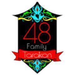 #Project #1000LikeForJKT48ConcertinTarakan https://t.co/wlH1mb6zVo