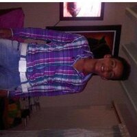 Nelson Steven (@nelsonsteven4) 's Twitter Profile