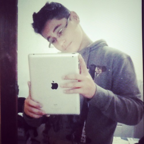 http://t.co/vOUEznIDO3
http://t.co/EOGtrg7ivJ