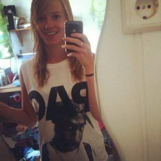 xKathyyx Profile Picture