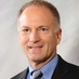 Gary Heise (@garyheise1) Twitter profile photo Gary Heise (@garyheise1) Twitter profile photo
