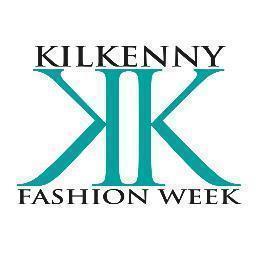 Kilkenny Fashion Week, show casing all that is great about our beautiful city, from 9th to 12th October 2013. http://t.co/e8Le60fAIt