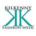 KilkennyFashionWeek (@kilkennyfashion) Twitter profile photo
