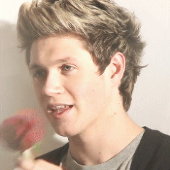 live for today, plan for tomorrow, party tonight  -Crazy Mofo/Directioner 4 Life :D xoxo