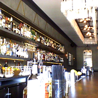 brass tacks (@brasstacksbar) 's Twitter Profile