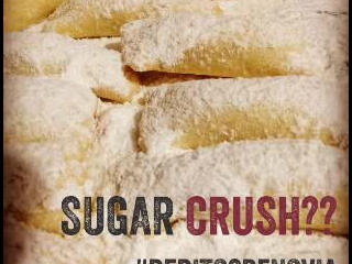 tatianamn33's profile picture. 