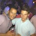 Joshua Mcavan (@mcavanj1) Twitter profile photo Joshua Mcavan (@mcavanj1) Twitter profile photo