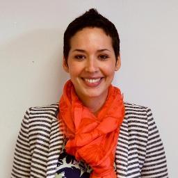 TLawrenceSamuel's profile picture. Corporate Accountability International - RTs not endorsements - Views my own