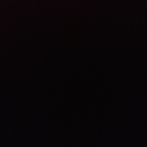 bye