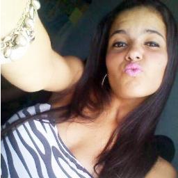 então não vem pra cá chorar, porque eu to rindo atoa.. rs
ㅤㅤㅤㅤㅤㅤㅤㅤㅤㅤㅤㅤ