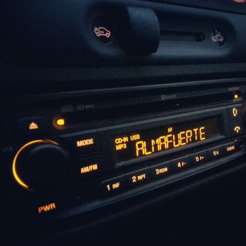 sebastianb88's profile picture. Primero los datos. Economista, proyecto de trader y analista de datos.