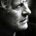Rutger Hauer Forum - @Rutger_Forum - Twitter