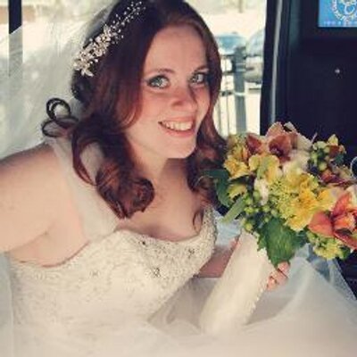 Profile Picture of Stephanie meehanon Twitter