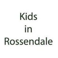 Kids In Rossendale (@kidsrossendale) 's Twitter Profile