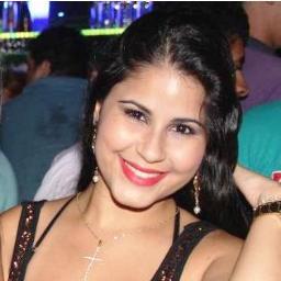 #Bemcomigosempre