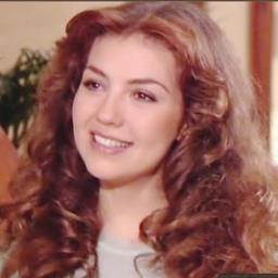 Çapuletlerin sonuncusu!:)
Diş görünüş aldatıcıdır!
Ölümüne görümce.